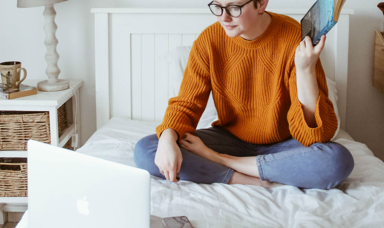 Aan De Slag Met Een Office Cursus Winkel Overzicht Nl